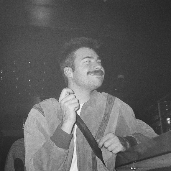 tylergermaine